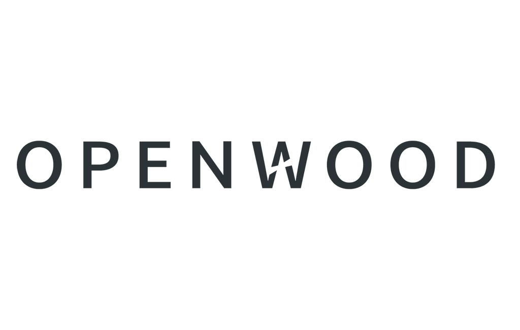 OPENWOOD