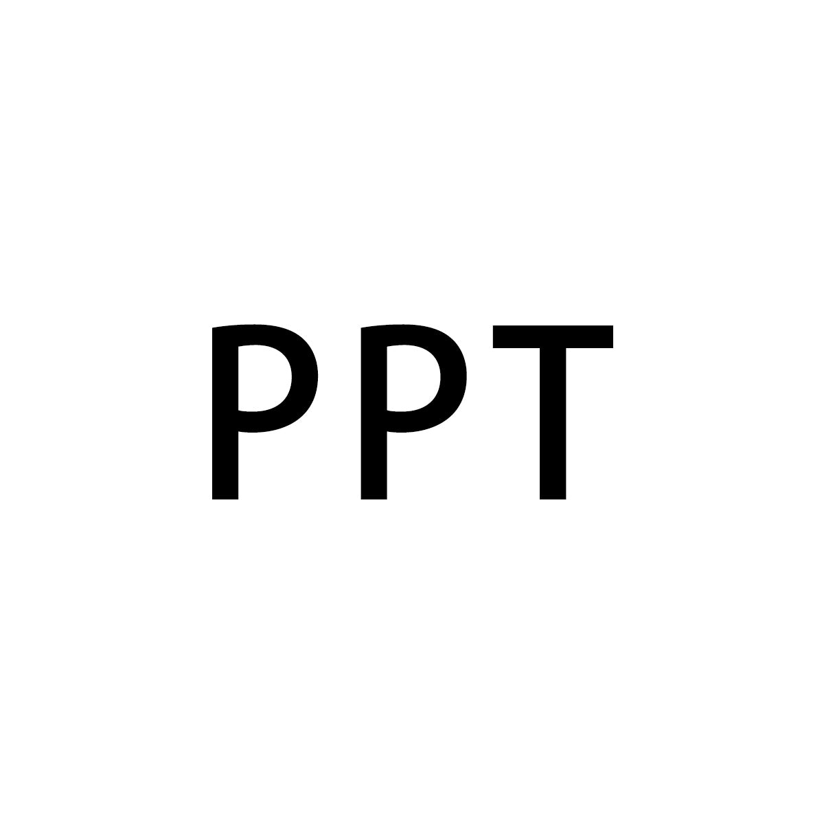 150 Teaching PPTs for Woodworking Courses for Children and Adolescents (Ages 5-15)