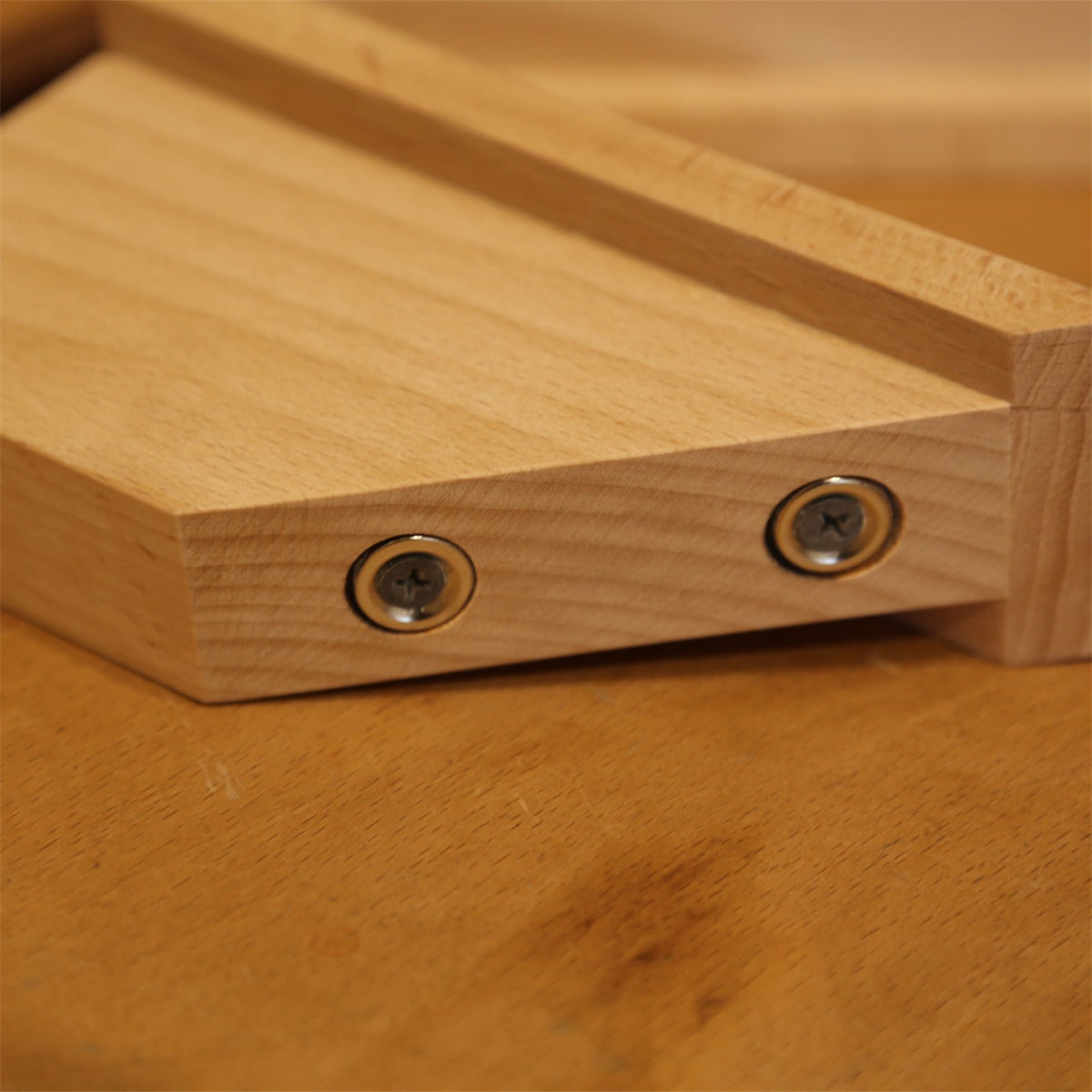 Beginner Woodworking Saw Guide - Vertical Cut Helper & Precision Sawing Jig, Easy DIY Wood Cutting Assistant Tool