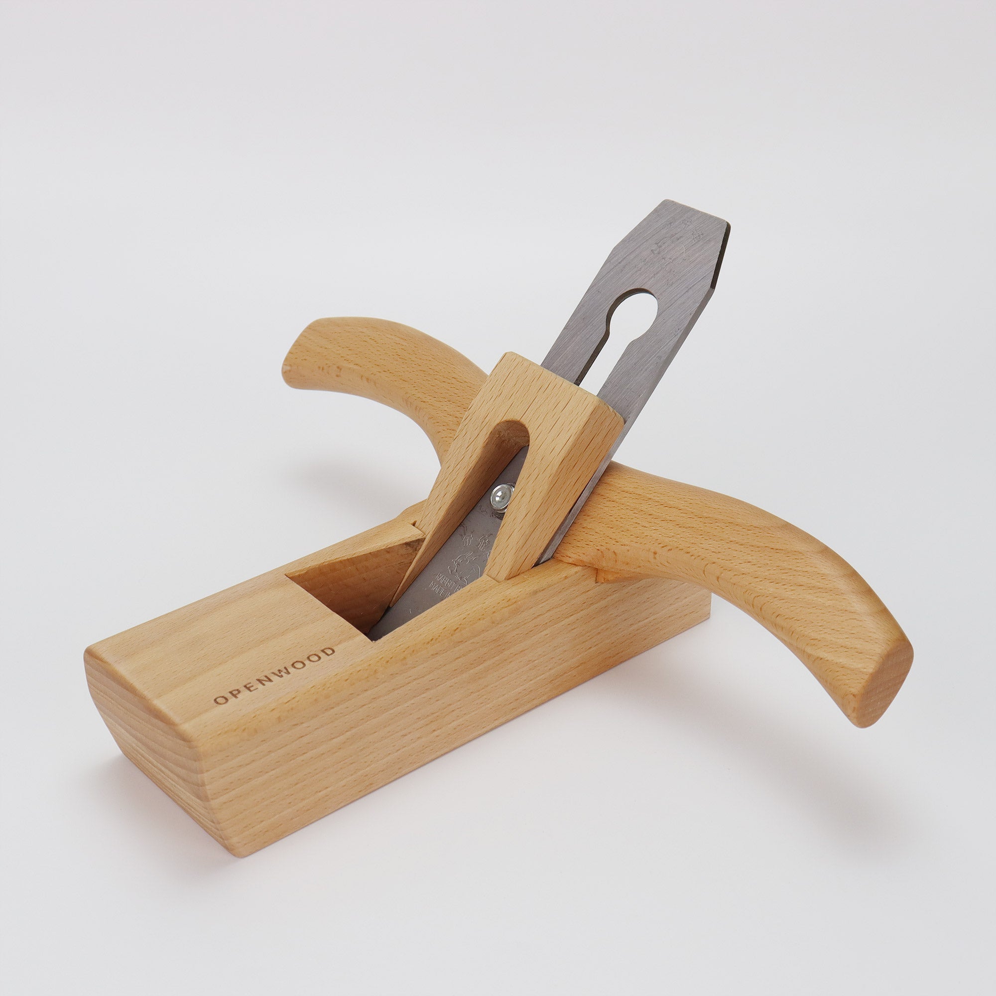 Woodworking handmade pencil tool set, dedicated for woodworking learning in woodworking rooms, schools, and classrooms